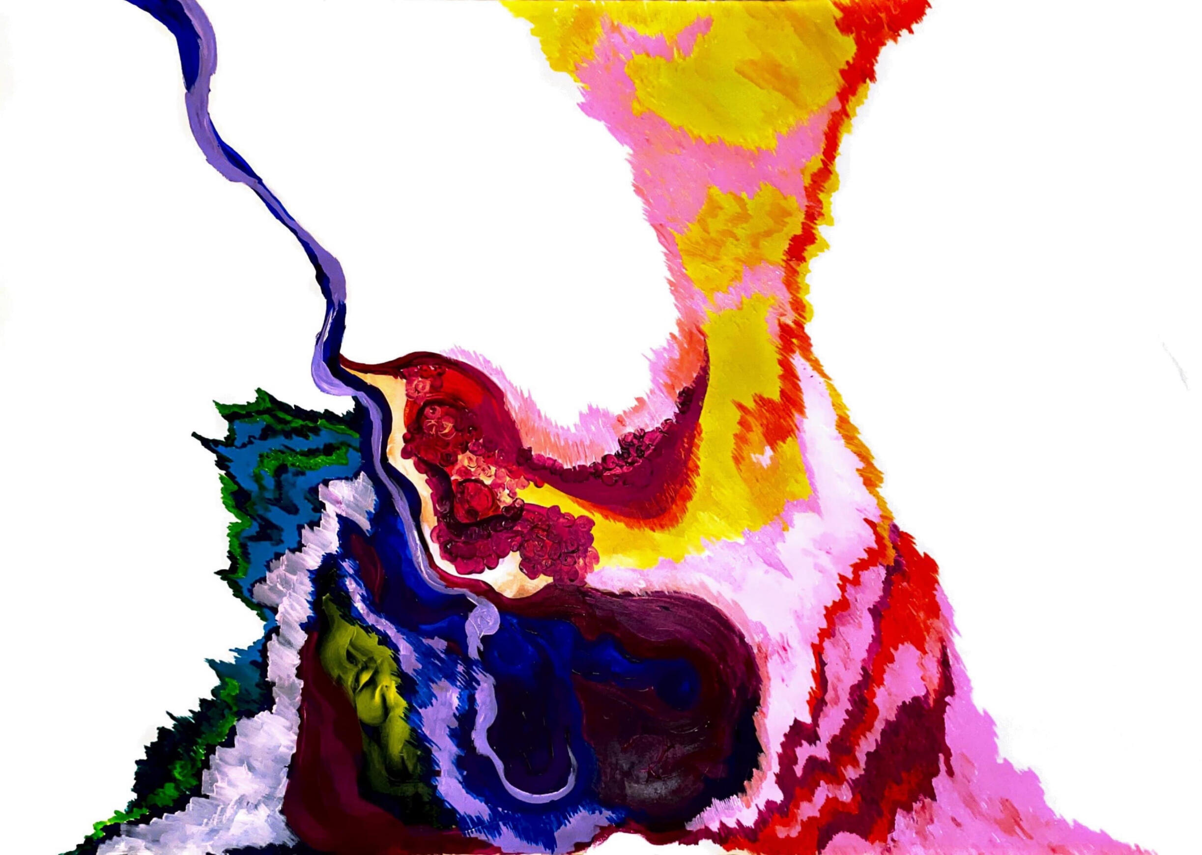 &#39;meditate&#39; 2021