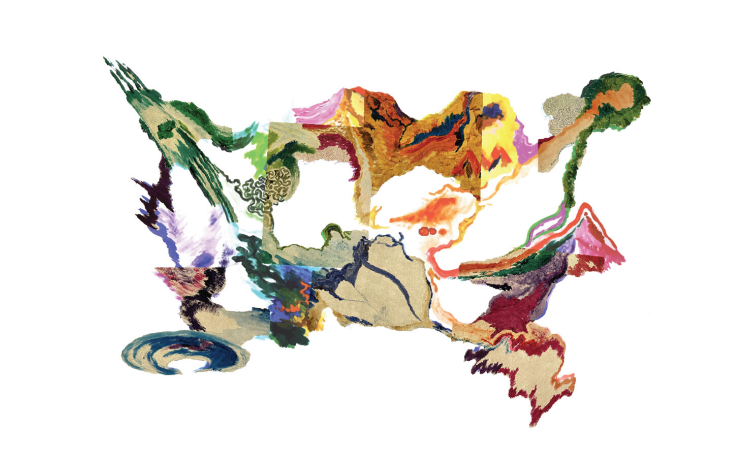 &#39;too defining&#39; 2023