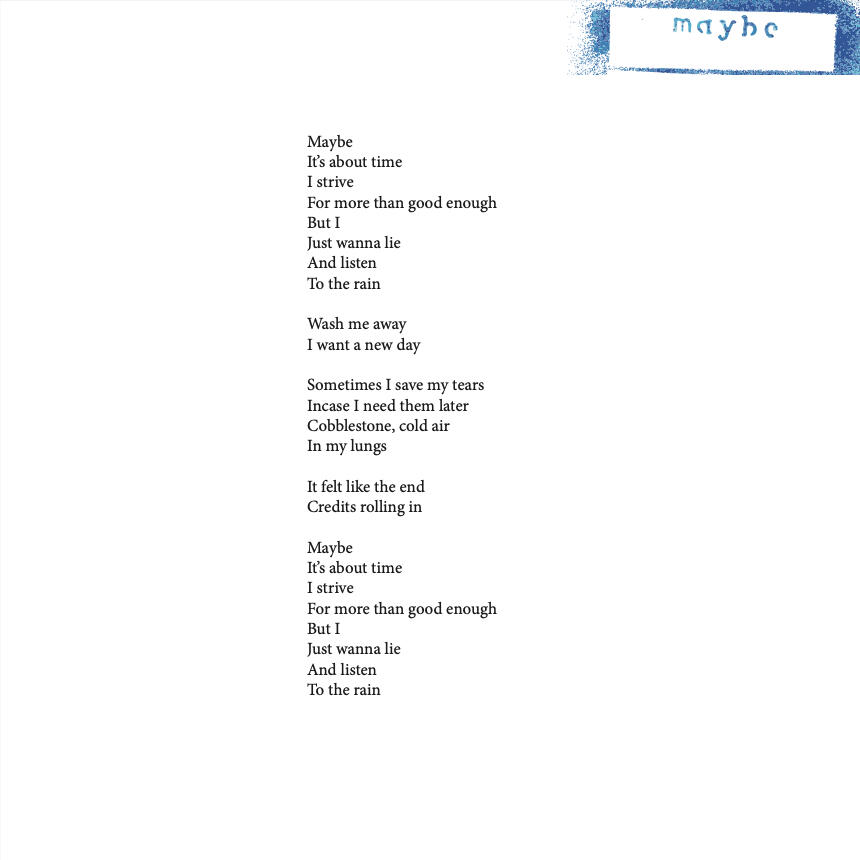 Untitled Untitled