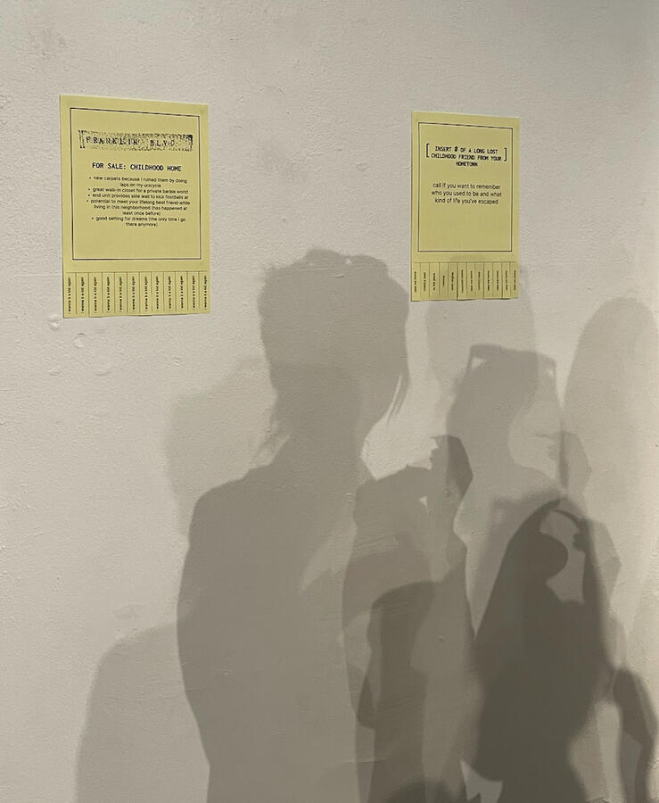 Untitled Untitled